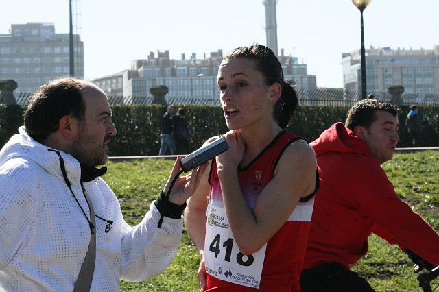 2009 Cto. Galego Cross 2009 105